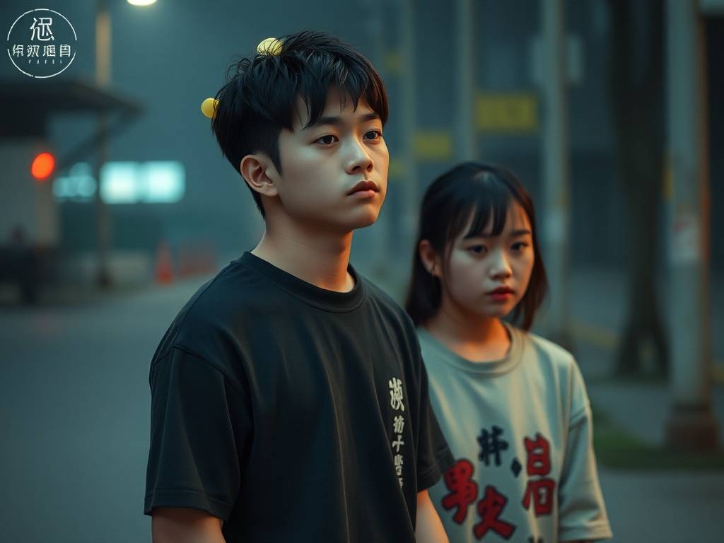 你的创业梦现实是否很骨感