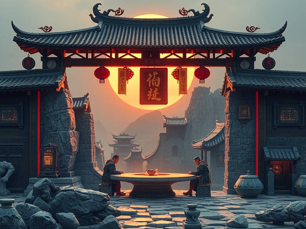 在工作上你最缺乏的是啥机遇？
