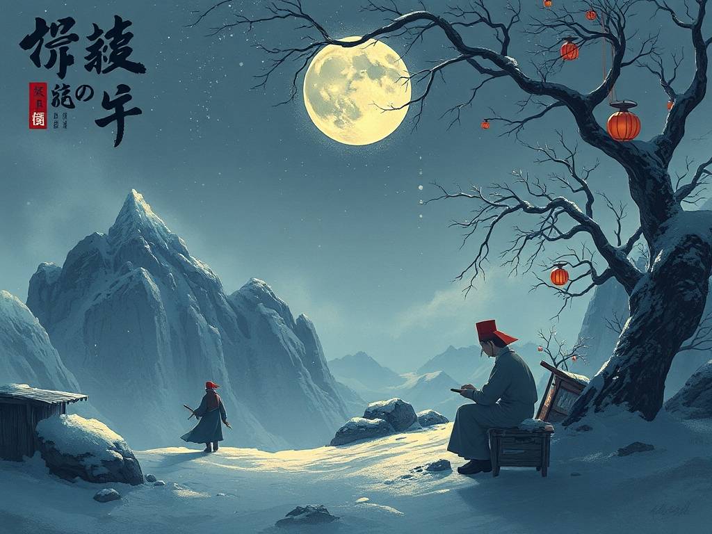 心理小测试 你怎样加分能变成抢手货呢？