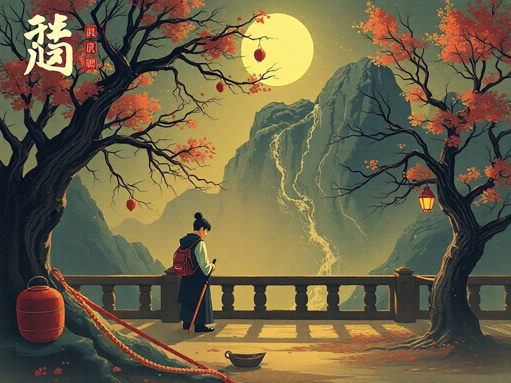 心理小测试 你怎样加分能变成抢手货呢？