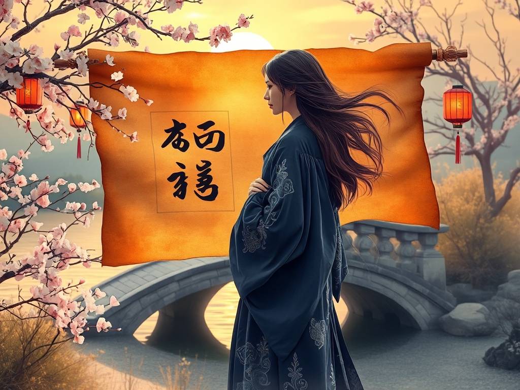 今年你的加薪秘笈会是什么