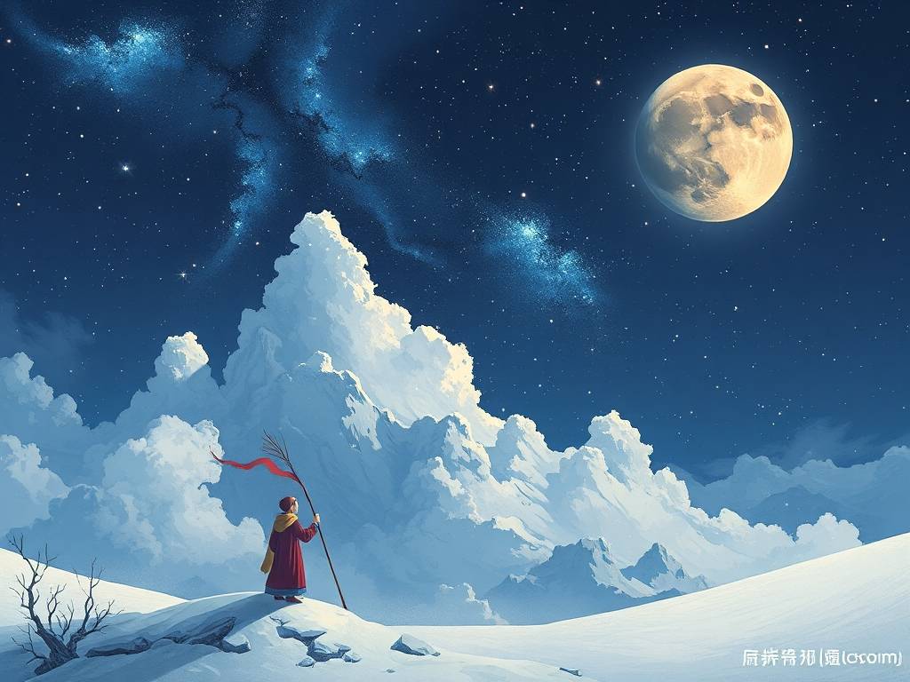 潜力测试 你该如何发掘自身潜力？