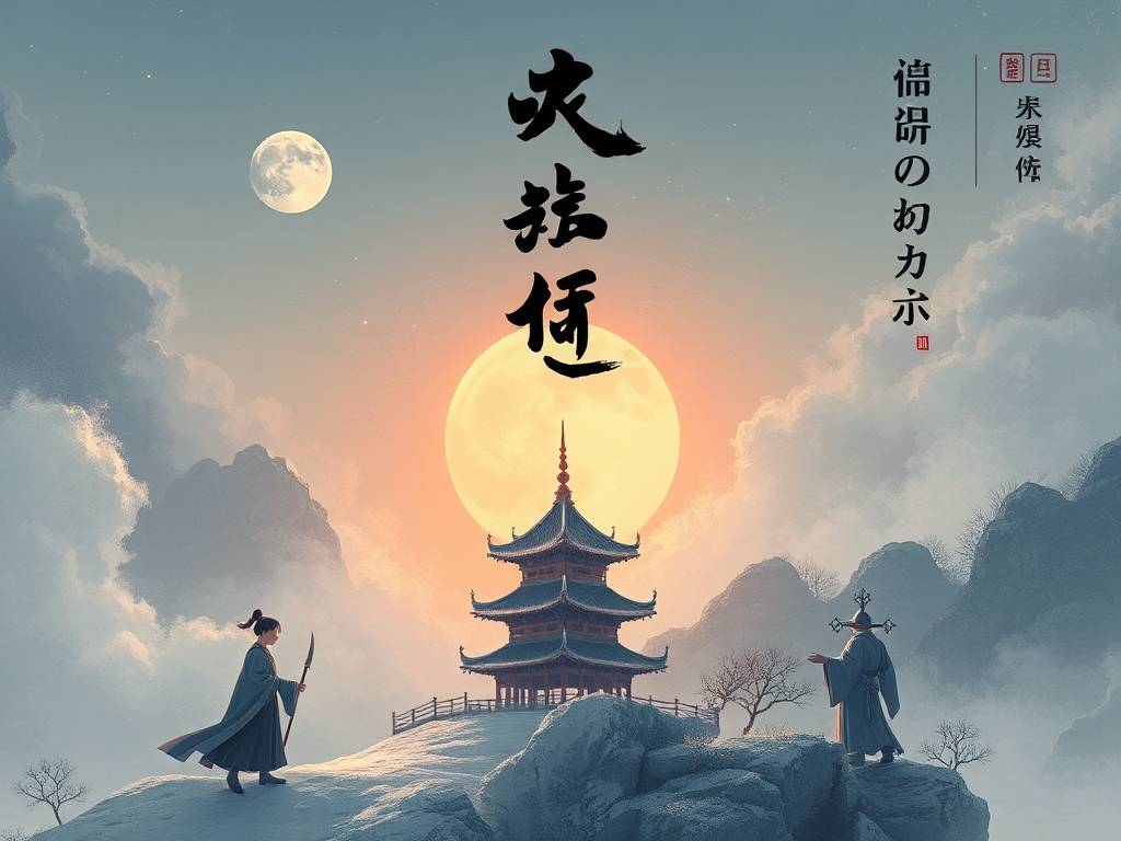 猴年你事业上的助推力是什么呢