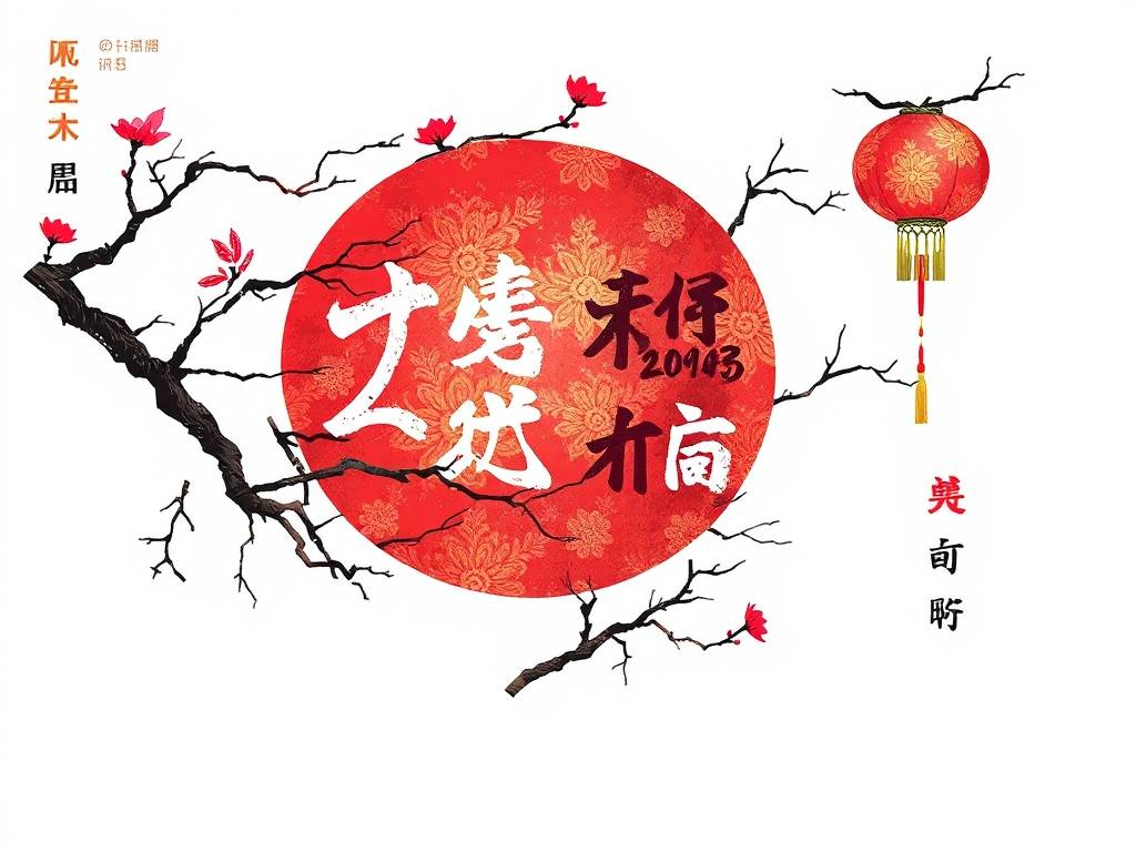 2016上半年你能否得到晋升