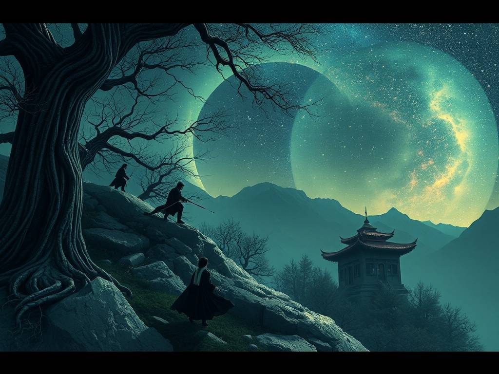 佛祖灵签49签解签意思