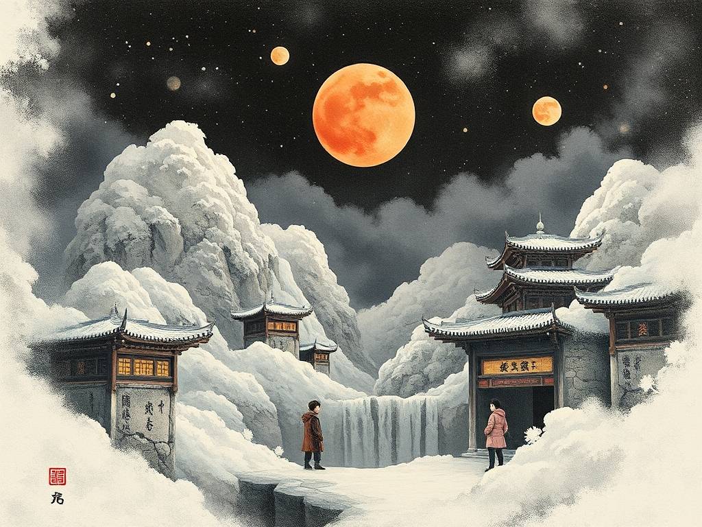 佛祖灵签49签解签意思