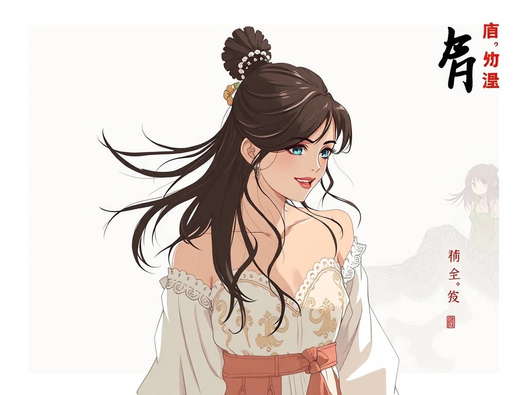在职场上什么是你该学习的