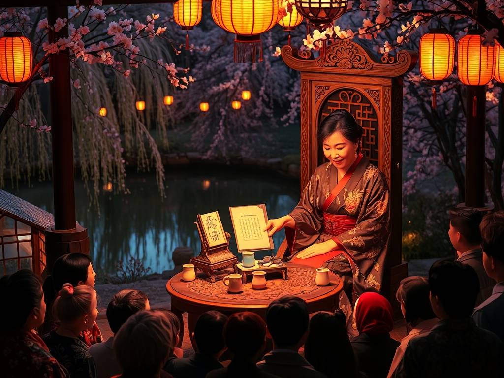 婚姻算命免费算姻缘