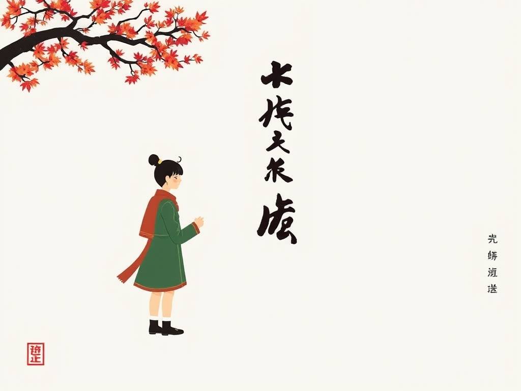 测试：啥因素影响你月薪？