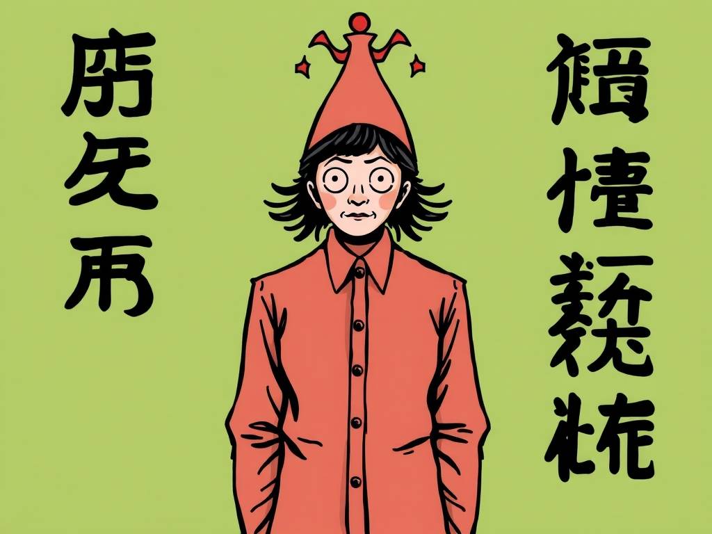 啥缺点会让你成职场灾星？