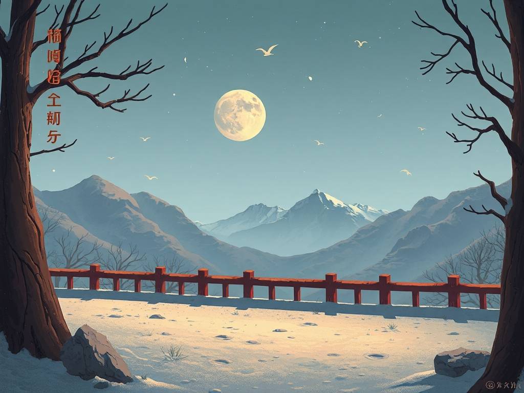 啥缺点会让你成职场灾星？