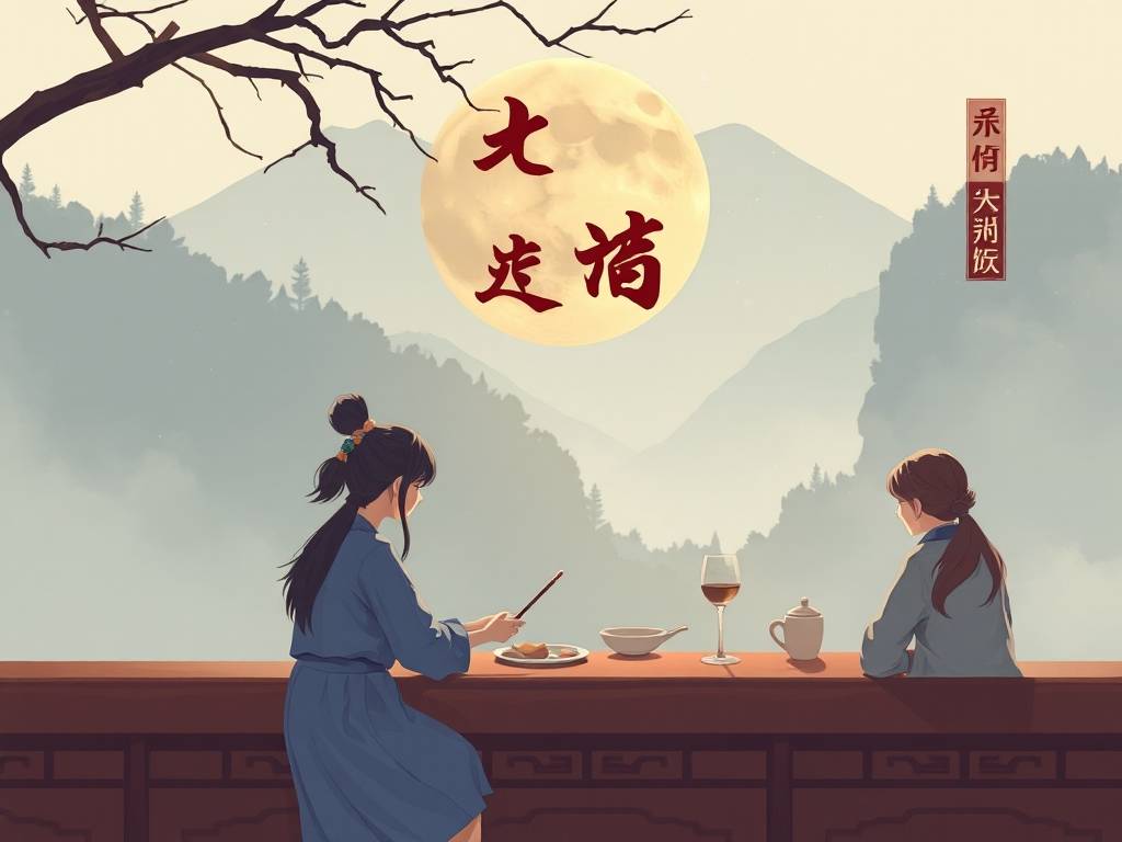 心理小测试 患难见真情什么朋友最挺你？