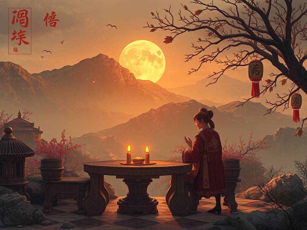 心理小测试 你是吃力不討(tǎo)好的(de)烦人精吗？