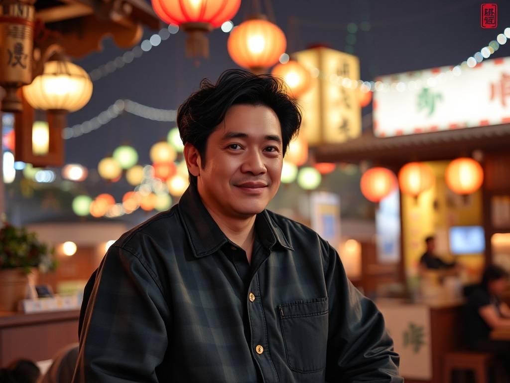 测你说话经常口是心非吗