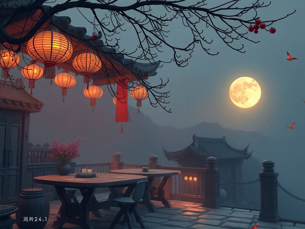 测你说话经常口是心非吗