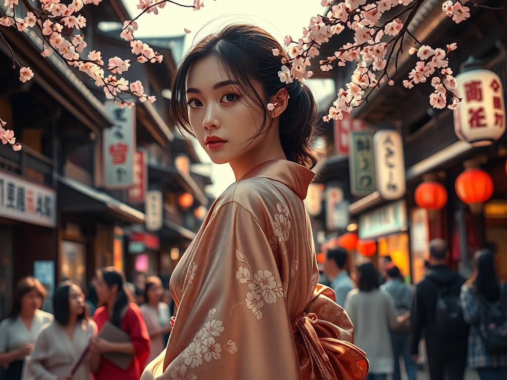 在线測(cè)一測(cè) 为什么你走到哪里都不受欢迎？