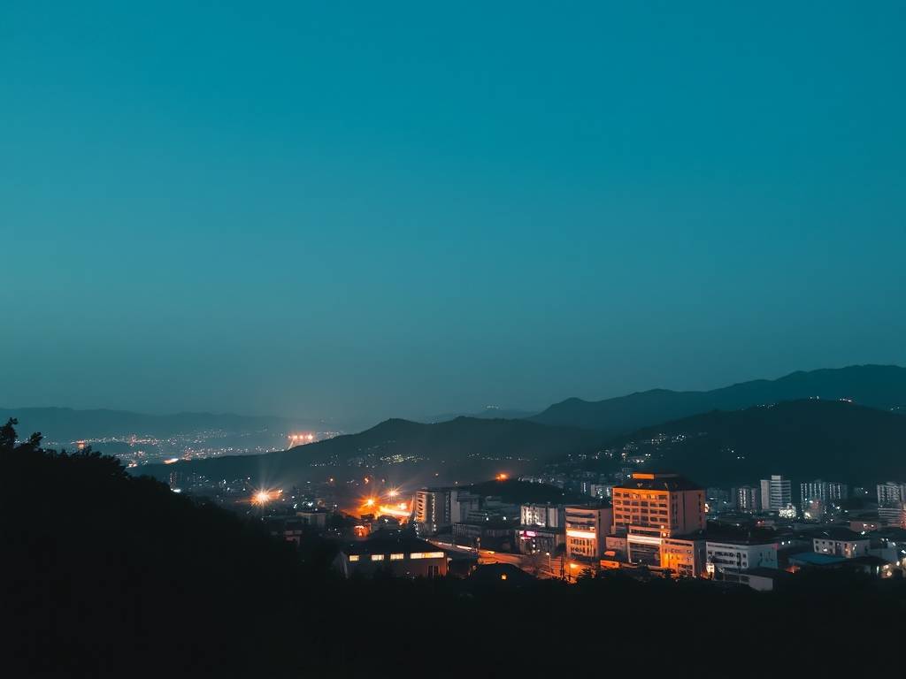 你是否具有社交恐惧症