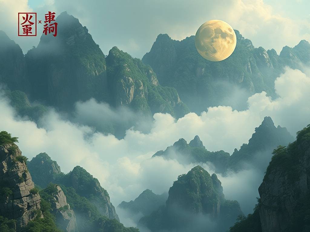 职场上你是心机一族吗？