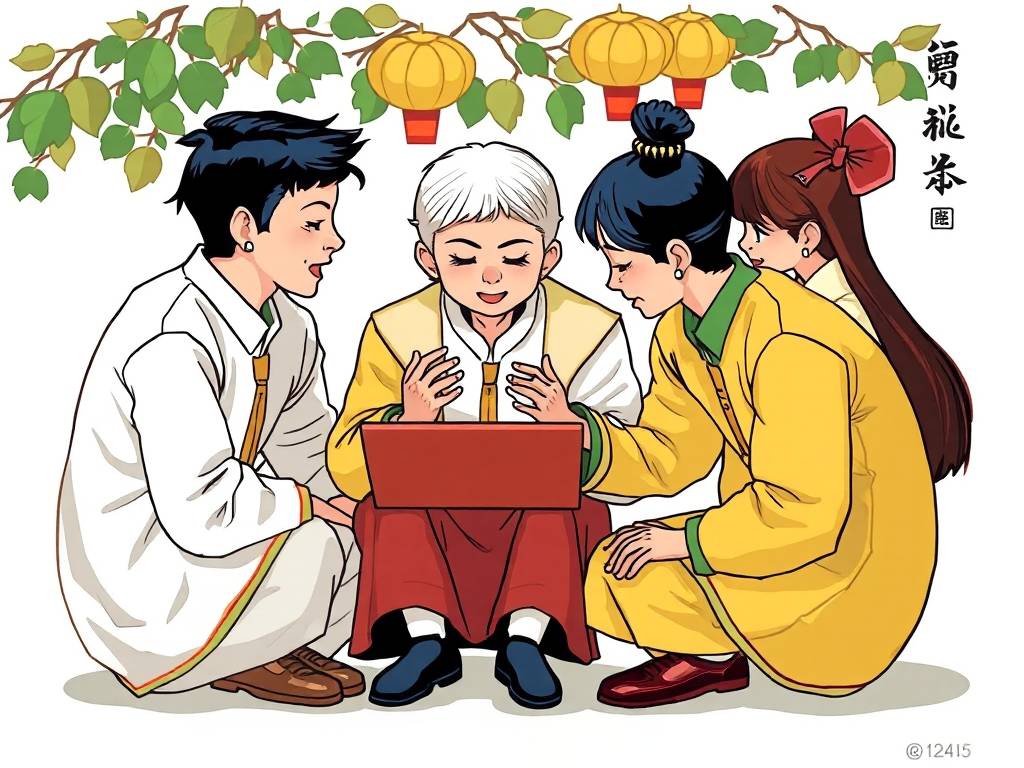 职场上，你会因为什么原因而被排斥？
