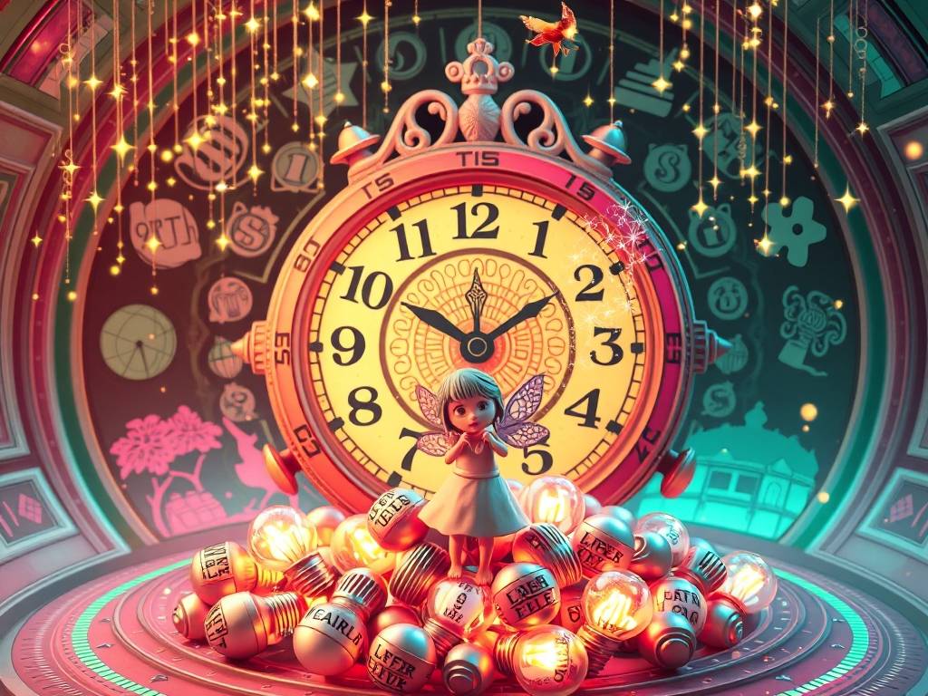 在线免费测试 新年许的愿望，你有望兑现吗？
