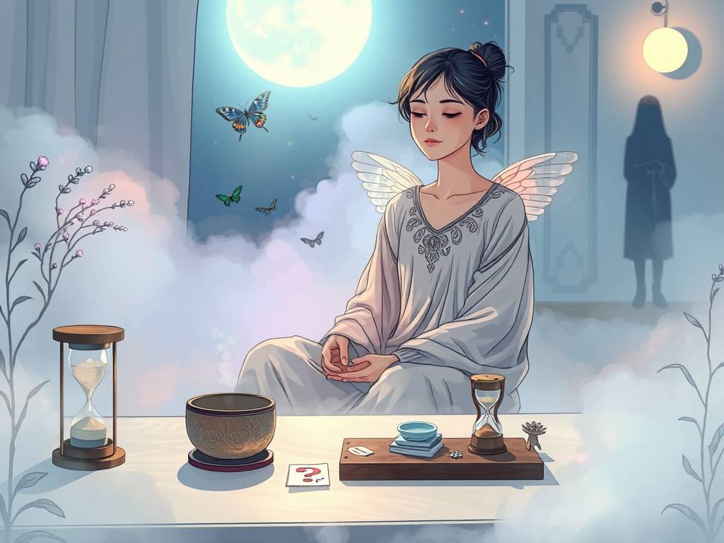 心理小测试 TA的潜台词，你能读懂多少呢？