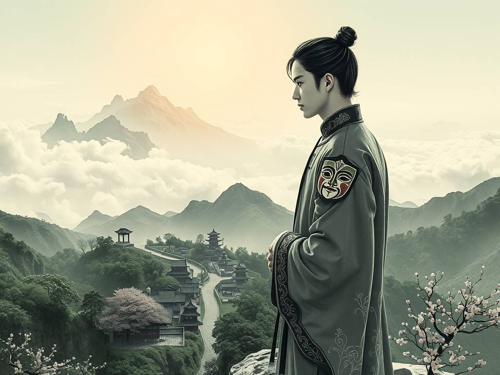 访问选择看出你工作(zuò)的特点