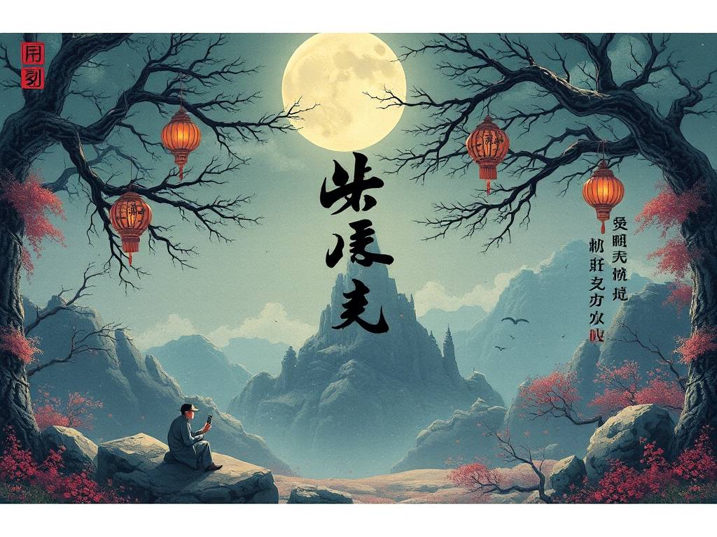 啥缺点易造成你与朋友隔阂