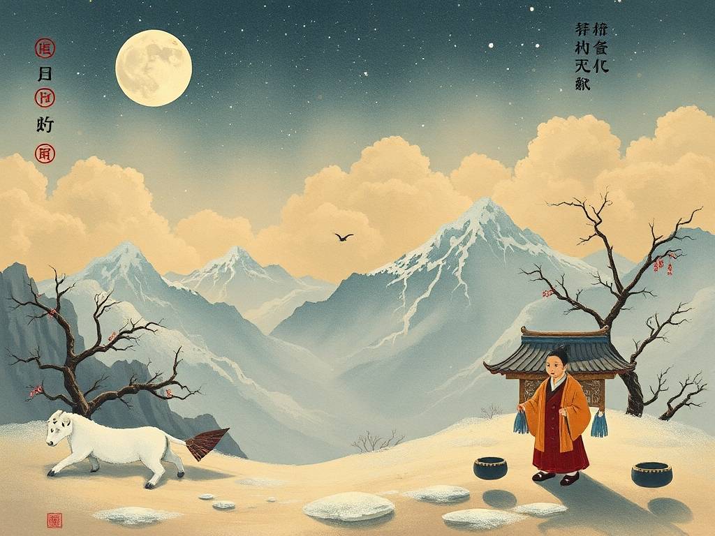啥缺点易造成你与朋友隔阂