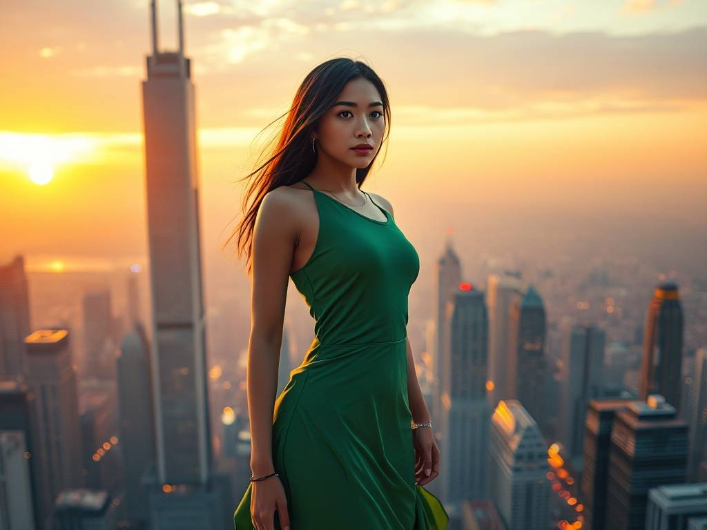 你的工作年后是否会有变动
