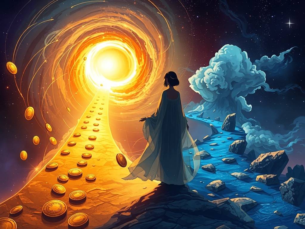 在线测试 你今年会走大运OR小运呢？