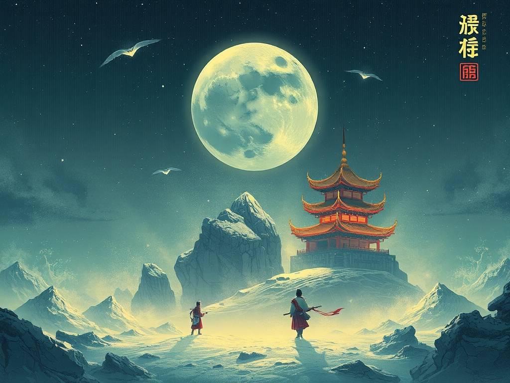 测你转岗后能迅速适应新工作吗