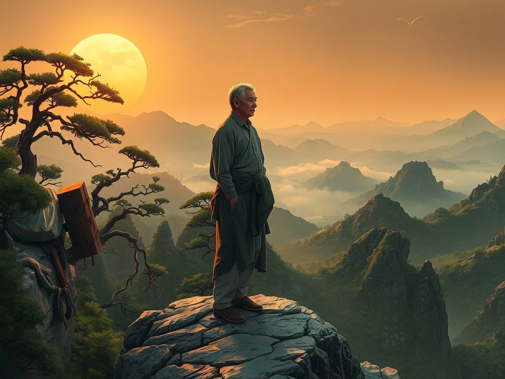 免费测试 吃完苦中苦，你会否成为人上人？