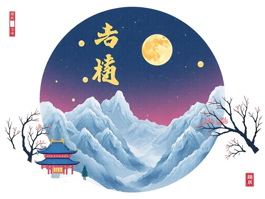 测你2021年工作是顺心还是烦恼