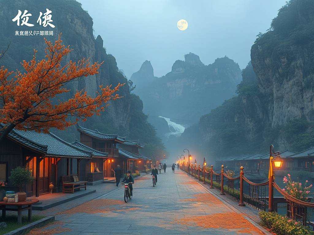 测你2021年工作是顺心还是烦恼