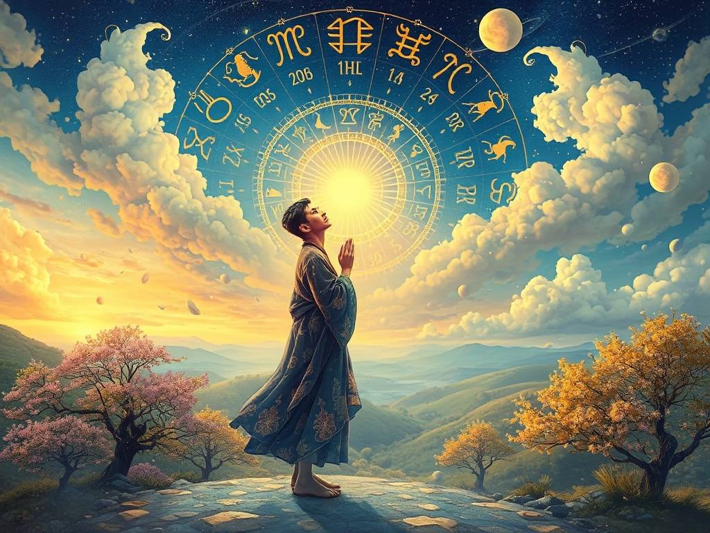 在线免(miǎn)费测试 3月你的运势会不会好的一塌糊涂？