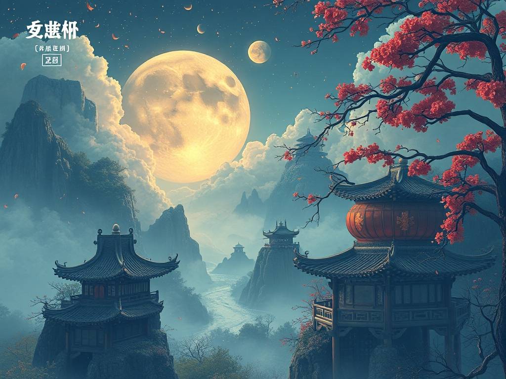 2021年几月份你的职业状态最佳