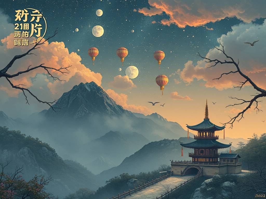 2021年几月份你的职业状态最佳