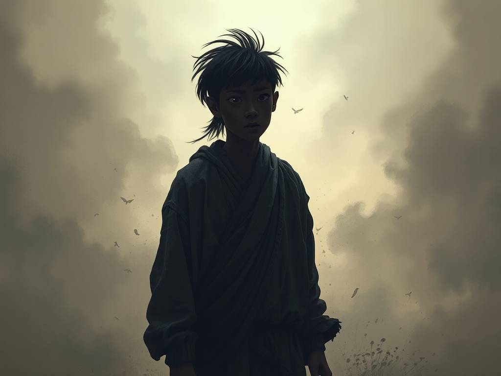 测哪种人是你社交圈所不需要的
