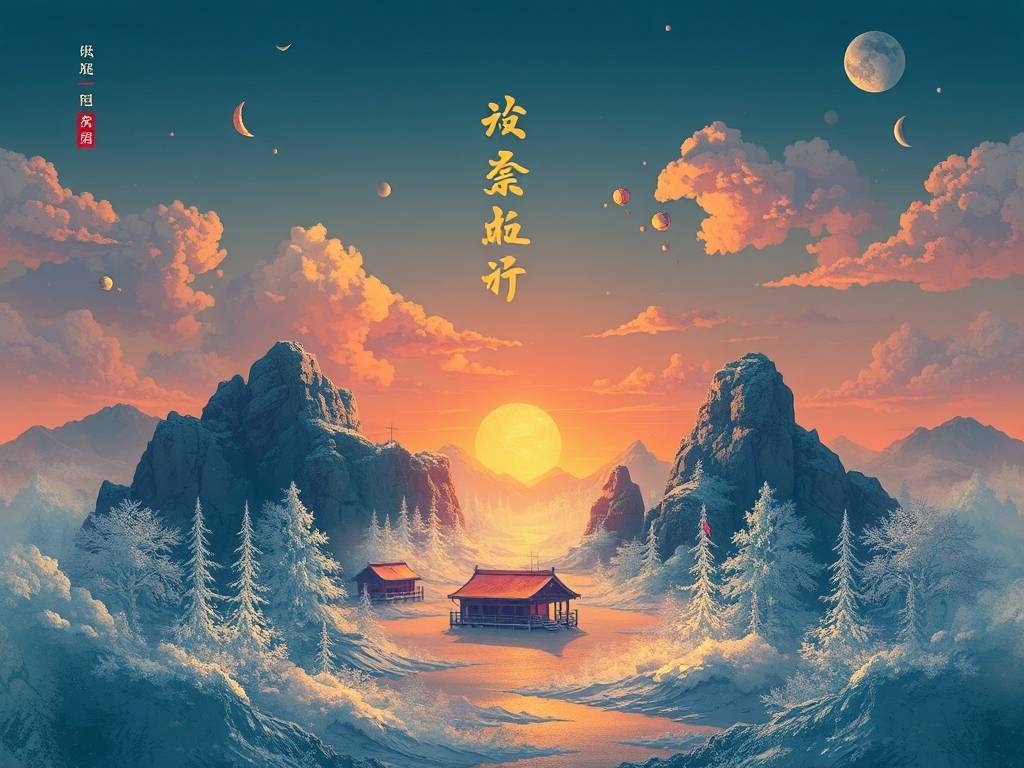 在线测一测 再过三年你是否会混得更好？