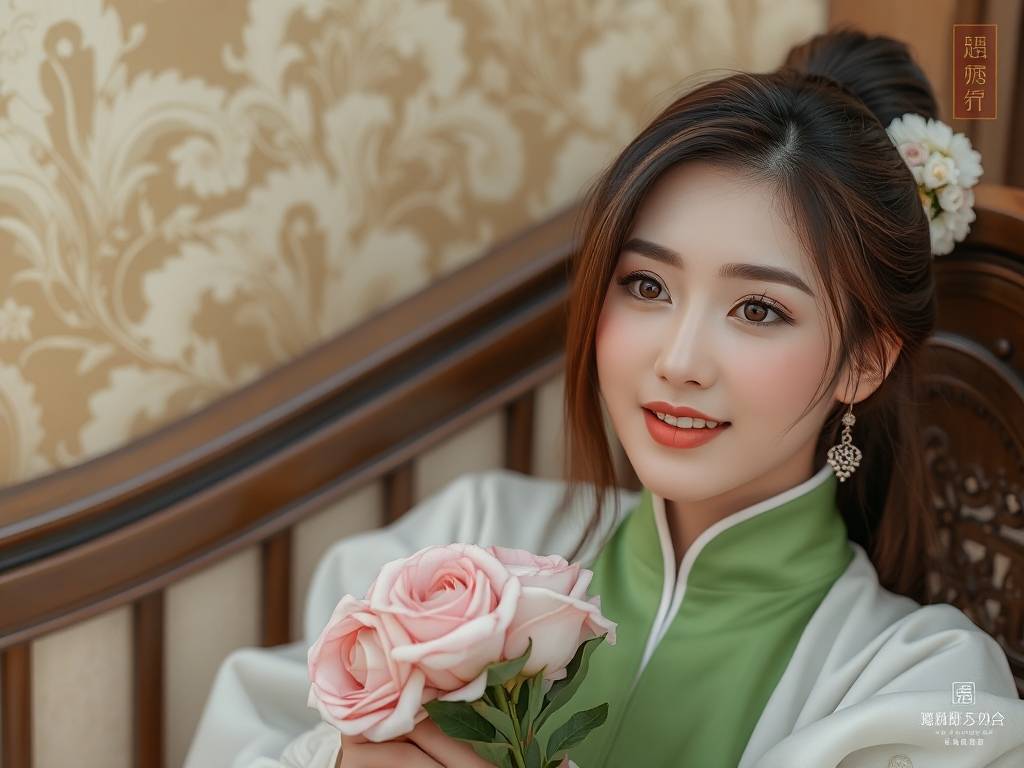 在线测一测 再过三年你是否会混得更好？