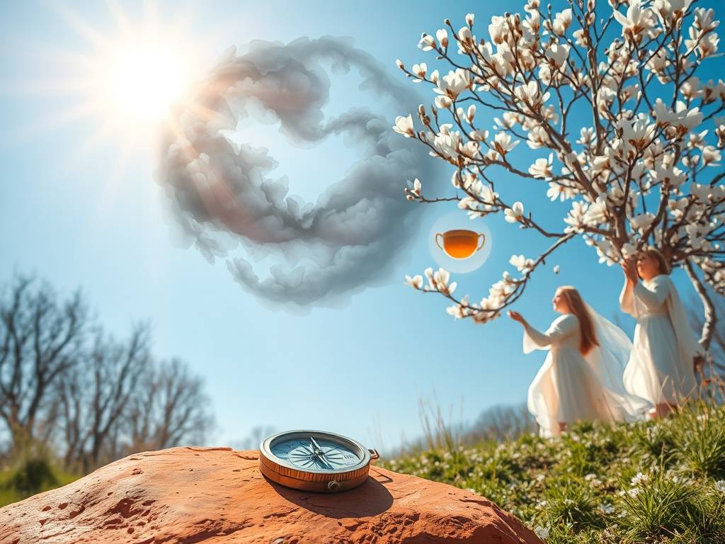 在线小测试 3月开始你的(de)坏运气会清零么？