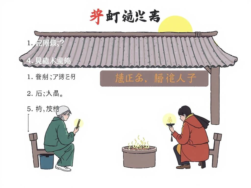 人际交往测试题5道