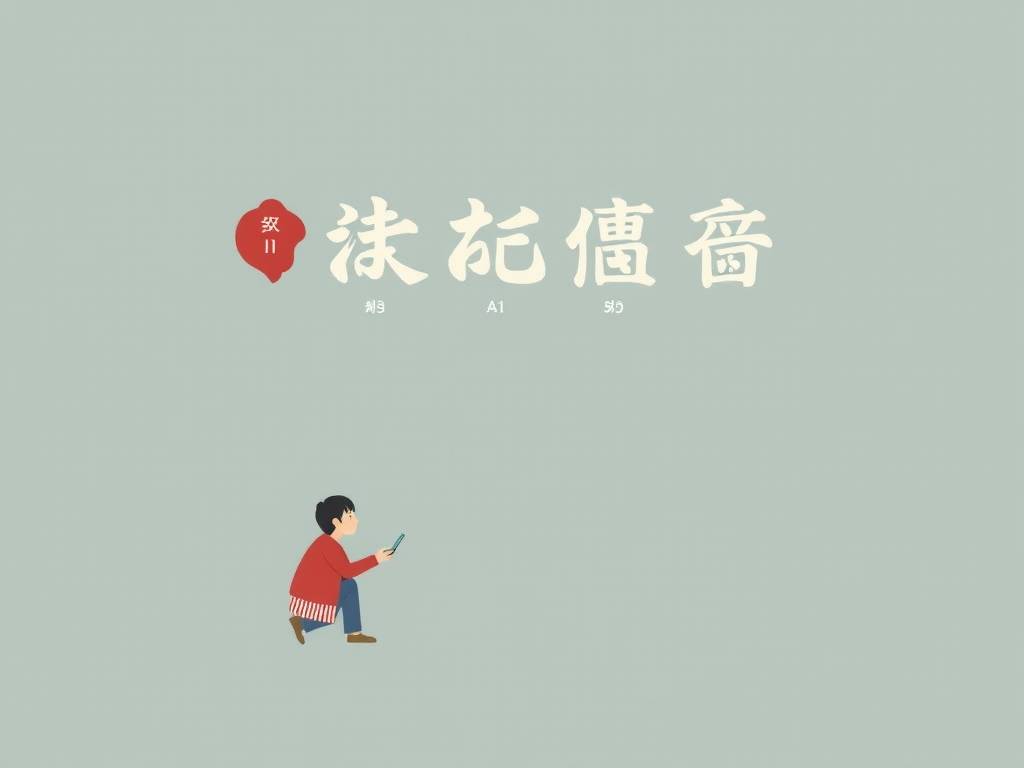 人际交往测试题5道
