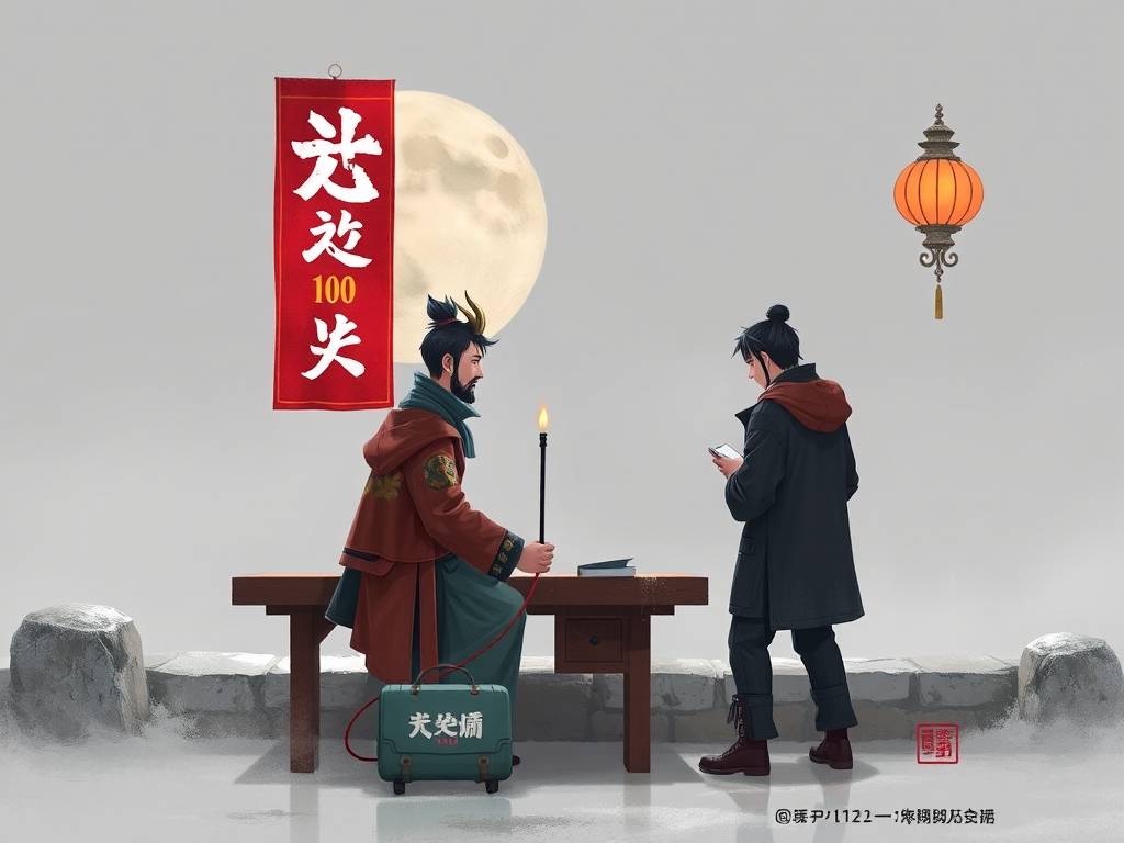 测试人际交往能力题目