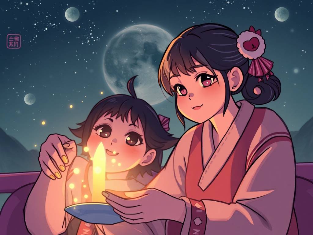 大学生人际交往问题及对策