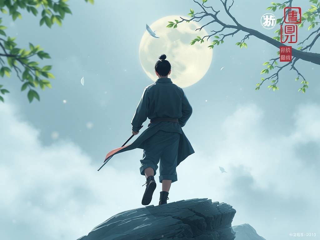 交友测试题目