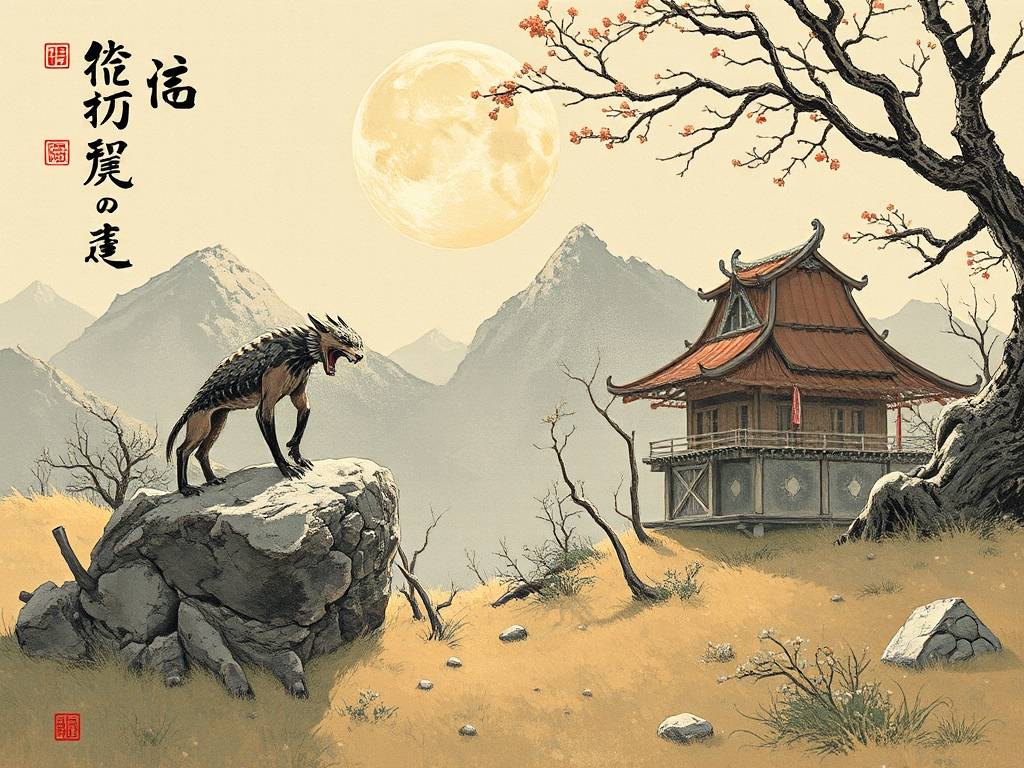 免费测试 你的成名在望易在何时实现？