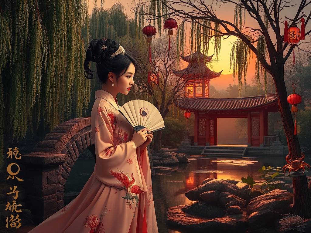 免费测一测 你今年的喜会从哪里来呢(ne)？
