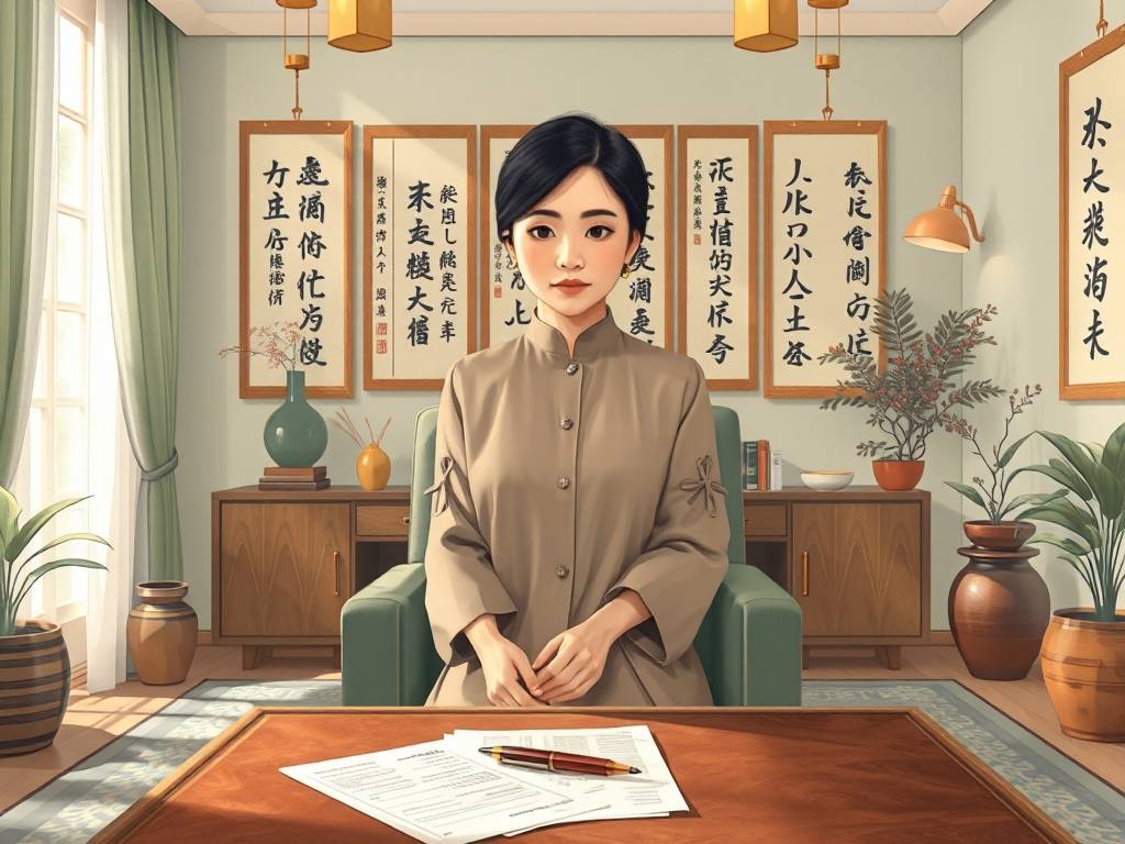 心理测試(shì) 最近的你被啥心病堵得慌呢？