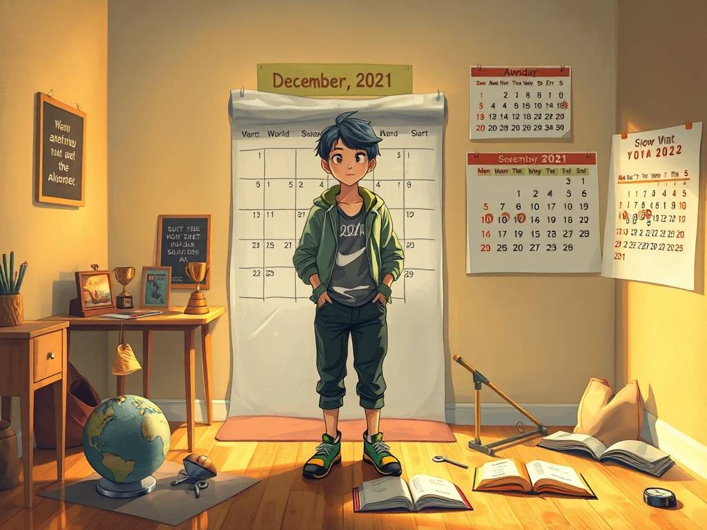 测测你2021年你将走什麽(me)运
